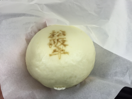 海界の村を歩く 伊勢湾 答志島(三重県鳥羽市)_d0147406_19194188.jpg