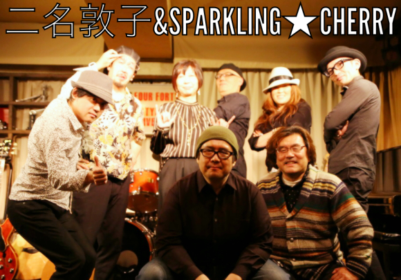 LIVE後記_a0088007_00551859.jpg
