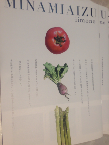 MINAMIAIZU iimono_d0099708_14114700.jpg