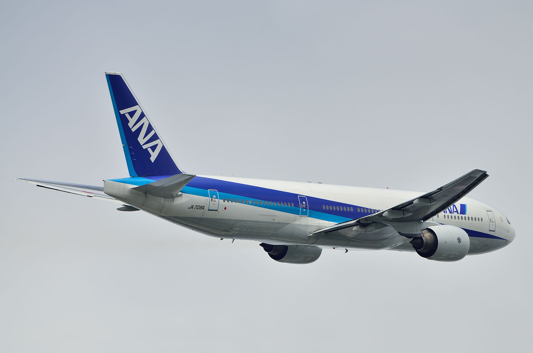 BOEING 777-200ER / JA709A_d0226909_2152425.jpg