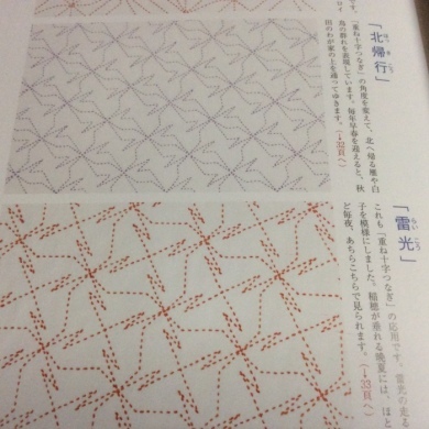 嫁入り花ふきん教室 の針仕事の美 シンプルライフと日和やの本棚