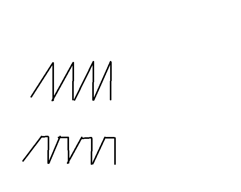 a0296812_17355815.png