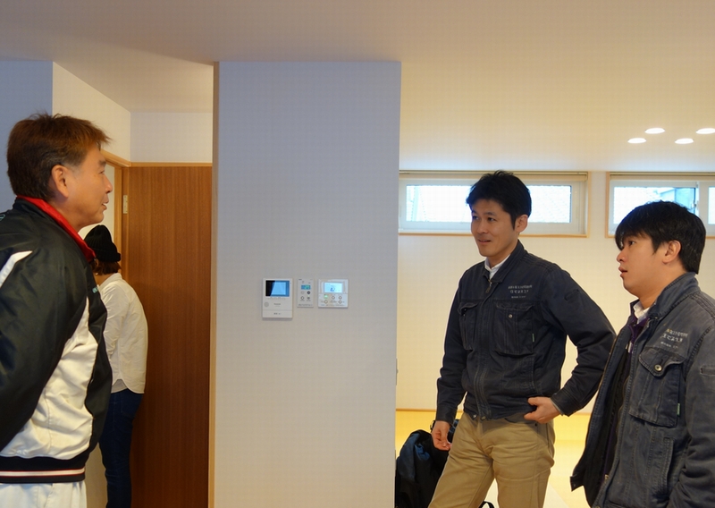 b0131012_1551433.jpg