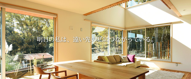 b0131012_19352998.png