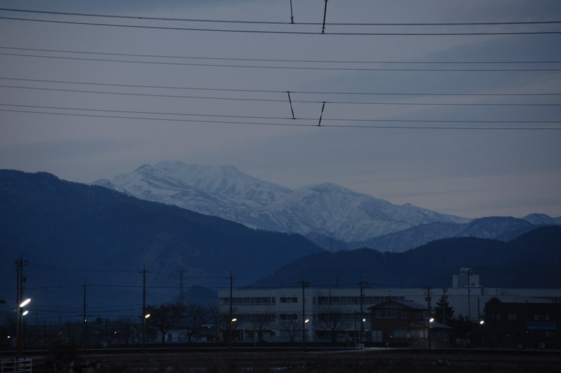 #1384 今月の白山 その③_a0278914_15263610.jpg