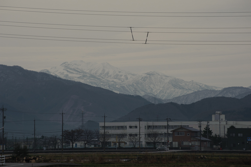 #1384 今月の白山 その③_a0278914_15272033.jpg