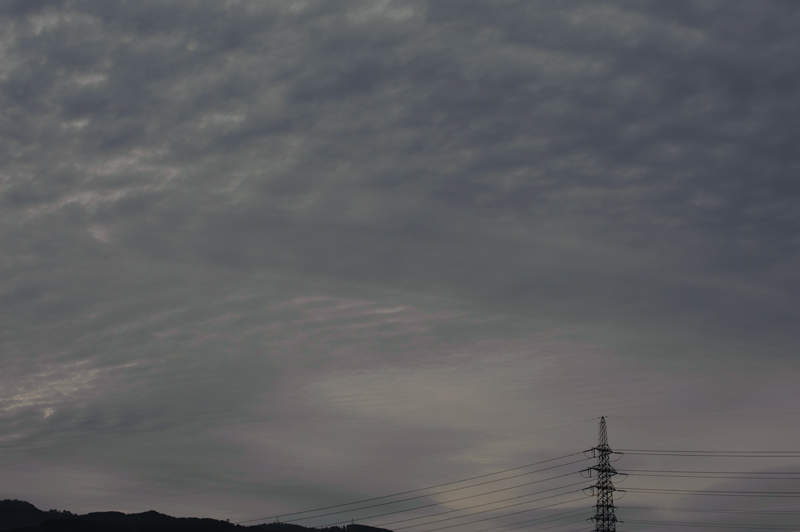 #1384 今月の白山 その③_a0278914_15275219.jpg