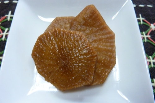 d0025414_044565.jpg