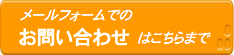 d0111714_22221479.png
