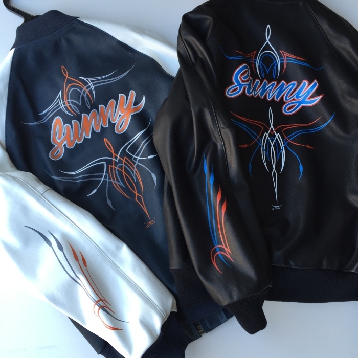 SUNNY C SIDER_a0095515_12110907.jpg