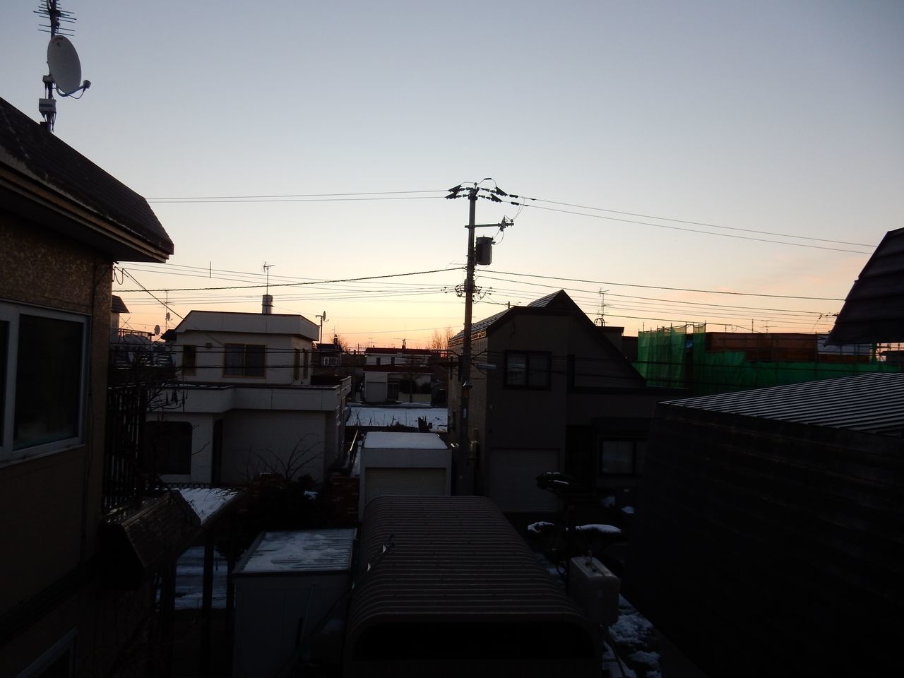 冬至の翌朝_c0025115_20152225.jpg