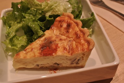 f0302415_12422963.jpg