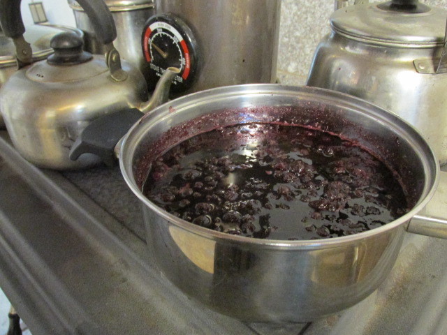 f0341616_15035426.jpg