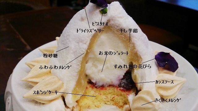 c0317717_21462930.jpg