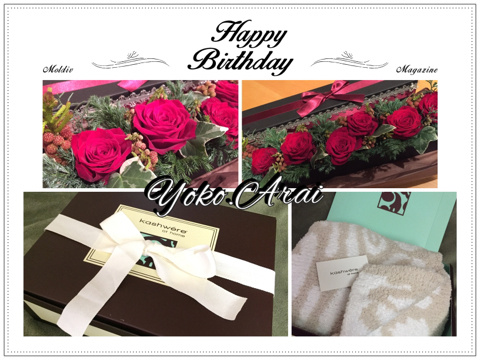 Birthday_d0049817_10391287.jpg