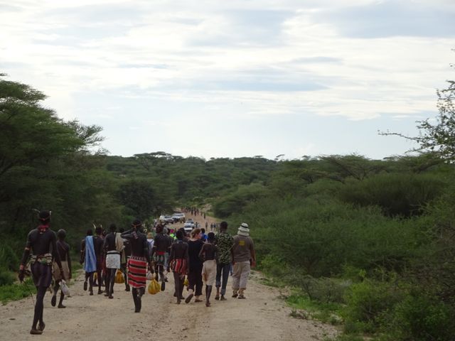 f0096017_6371248.jpg