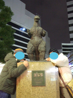 c0135618_16171052.jpg