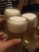 c0135618_16175975.jpg