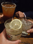 c0135618_16183752.jpg