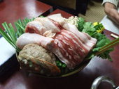 c0135618_16293357.jpg