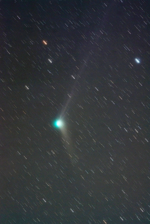 e0208718_18481932.jpg