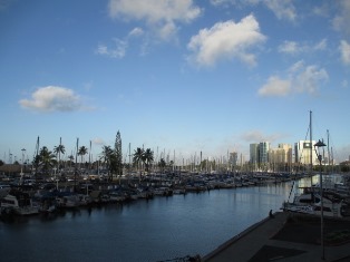 a0242019_5352594.jpg