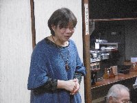 c0133422_15315.jpg
