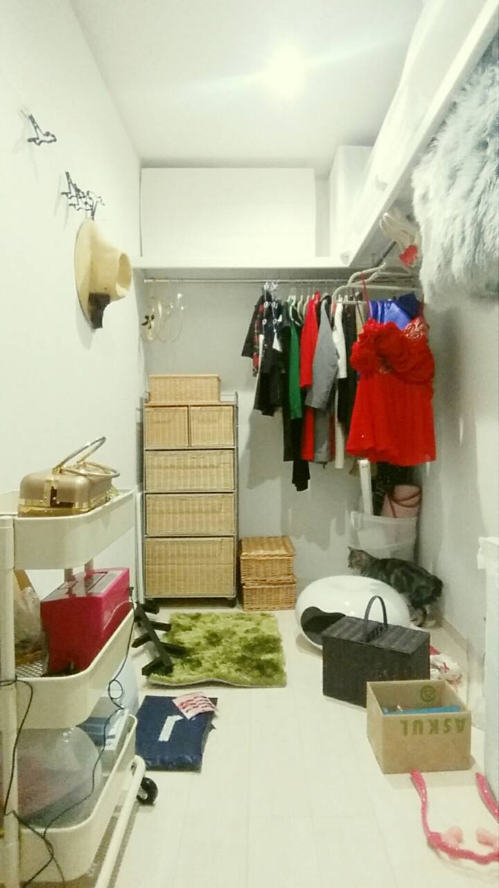 c0333823_13533757.jpg
