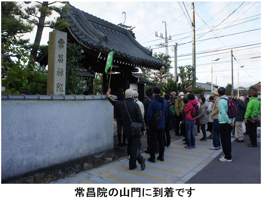 ◆会報第69号より-02 八幡古寺巡礼3_f0300125_9521296.jpg