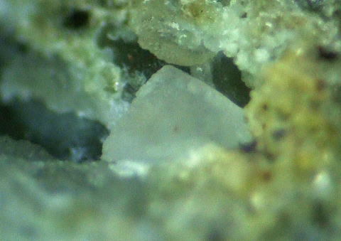 d0045626_21553382.jpg