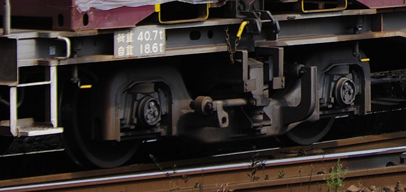 f0203926_13363044.jpg
