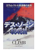 a0220528_14425470.png