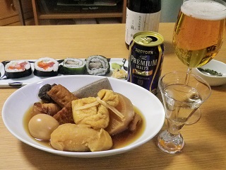 b0102728_8555673.jpg