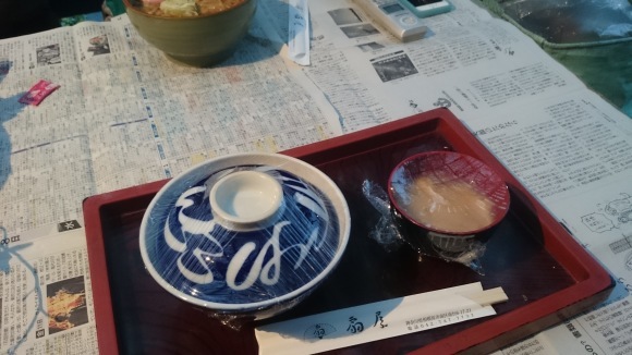 その日暮らしです_c0102228_16073125.jpg