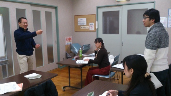 TOSSフェルマータ第111回例会_e0252129_20533002.jpg