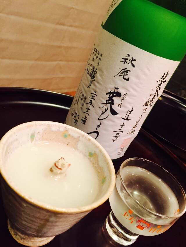 d0051031_07452417.jpg