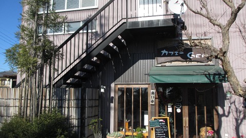 e0202031_22223843.jpg