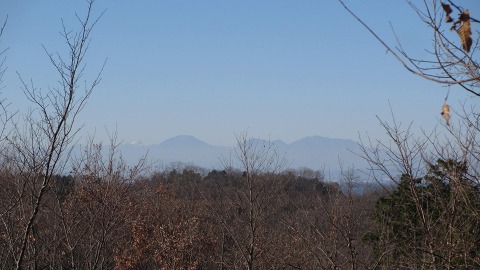 e0202031_2231467.jpg