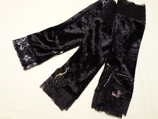 アトリエからす*新入荷_e0167832_12282219.jpg