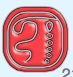 b0213435_14294242.png