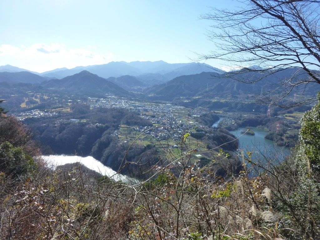 b0298935_17412717.jpg