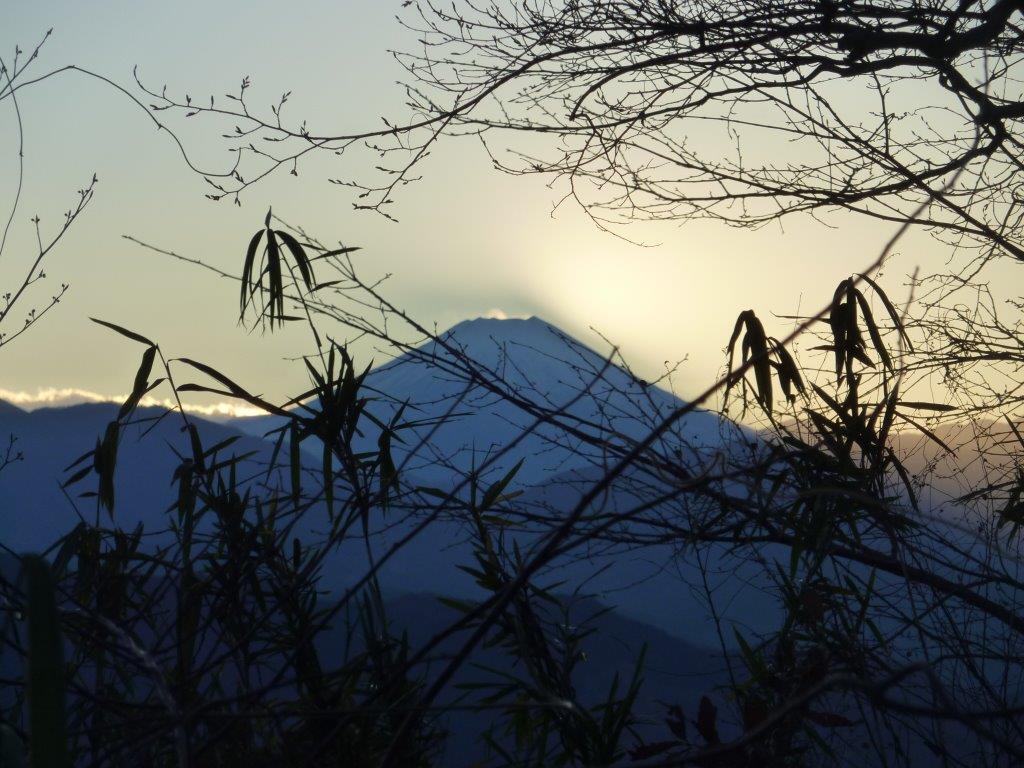 b0298935_17471400.jpg