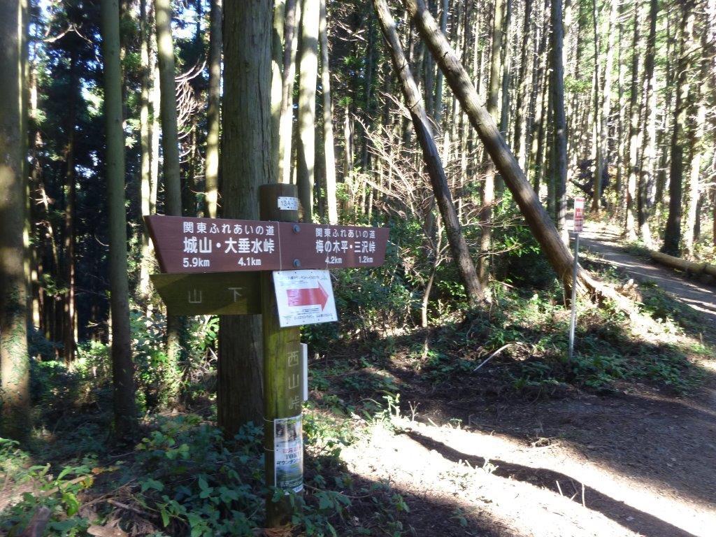 b0298935_23251979.jpg