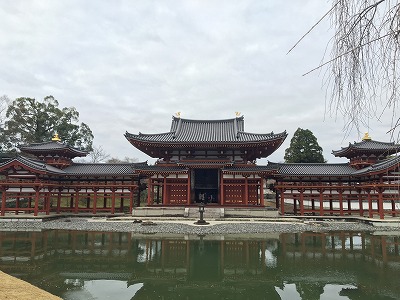 c0090236_9141154.jpg