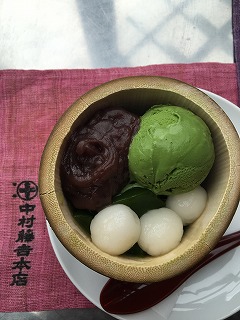 c0090236_9255660.jpg