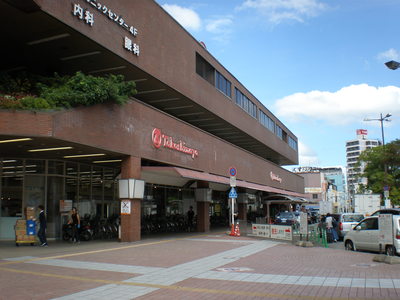 b0042238_20562677.jpg