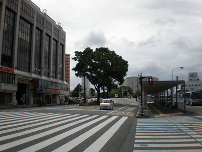 b0042238_20565465.jpg