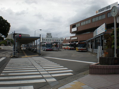 b0042238_20571335.jpg