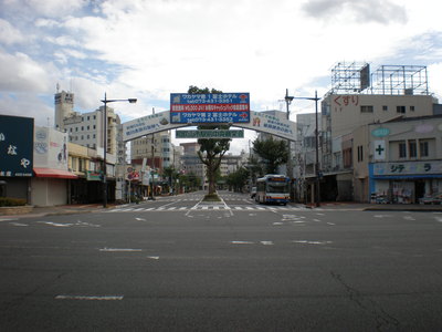 b0042238_210335.jpg