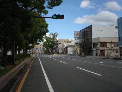 b0042238_2121229.jpg